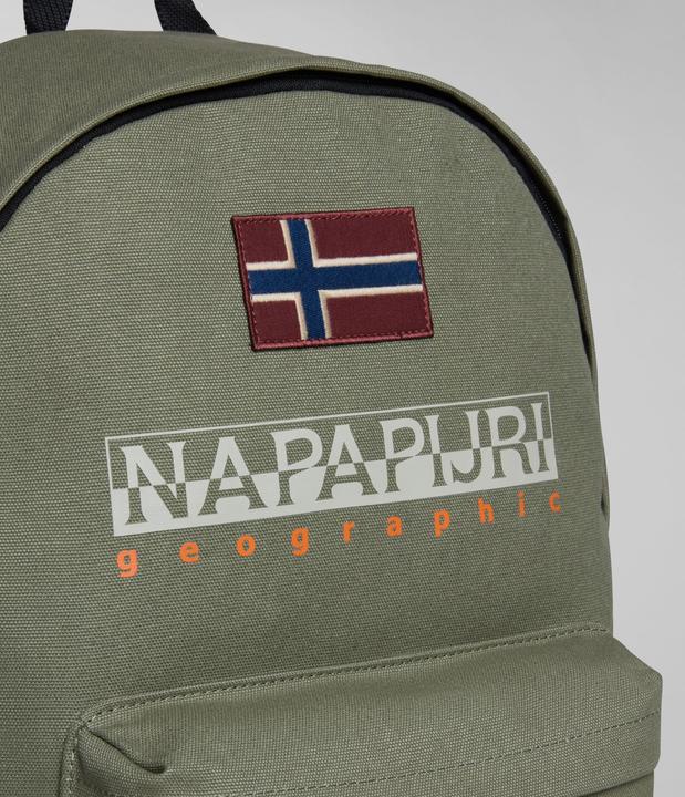 Image du produit Napapijri Sac à dos Hering 39 cm (14 l)