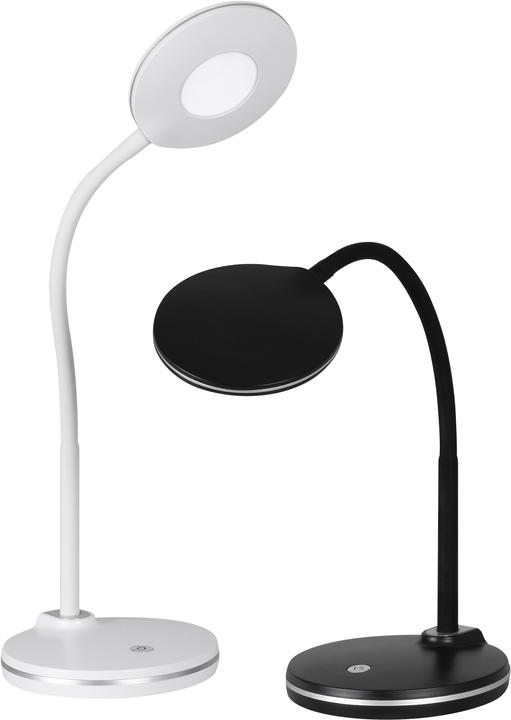 Actual product image Hansa LED Splash (300 lm)