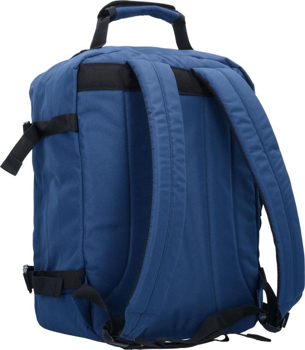 Immagine prodotto Cabin zero Zaino Mini 28L Cabina Zaino 39 cm (17 l)