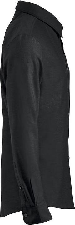 Actual product image Clique Oxford Formal Shirt (M)