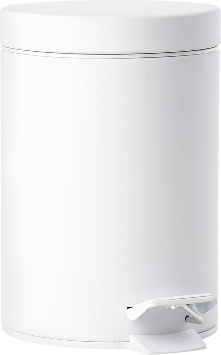 Image du produit Zone Denmark Bundle Solo (3 l)