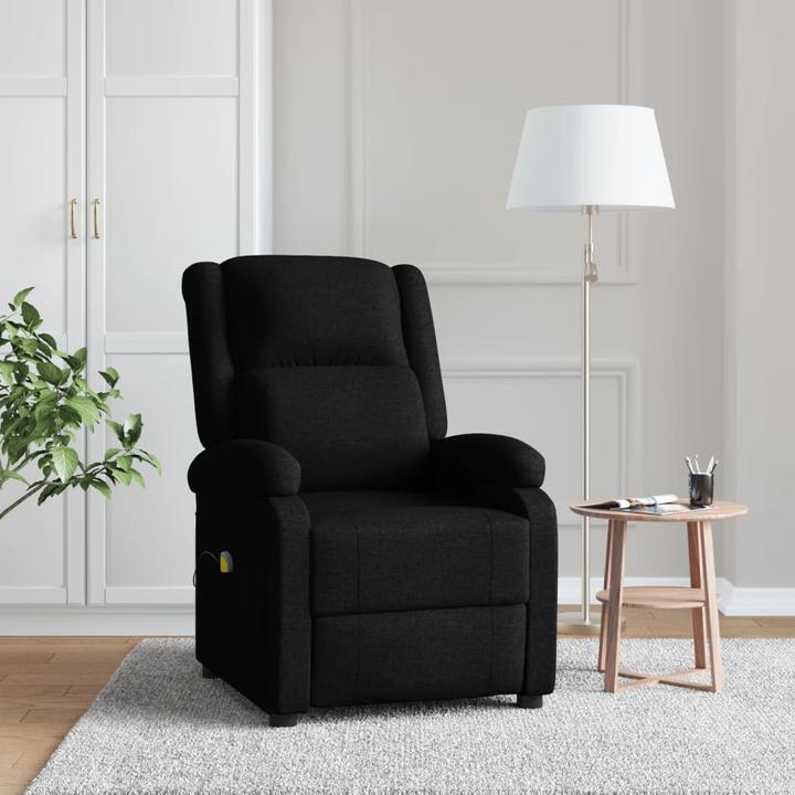 Produktbild VidaXL Ethelred