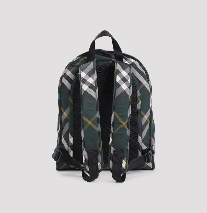 Immagine prodotto Burberry 8085726