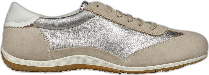 Produktbild Geox 2882100 (40)