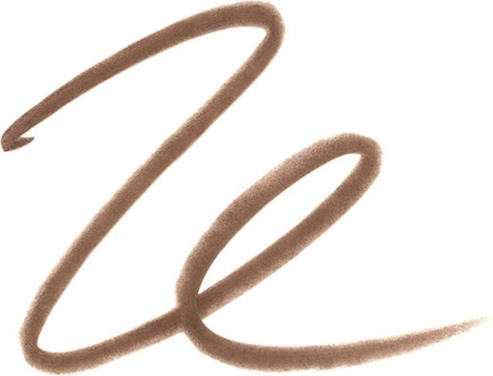 Image du produit BeneFit Cosmetics Précisément (3.5 Neutre Moyen Brun)
