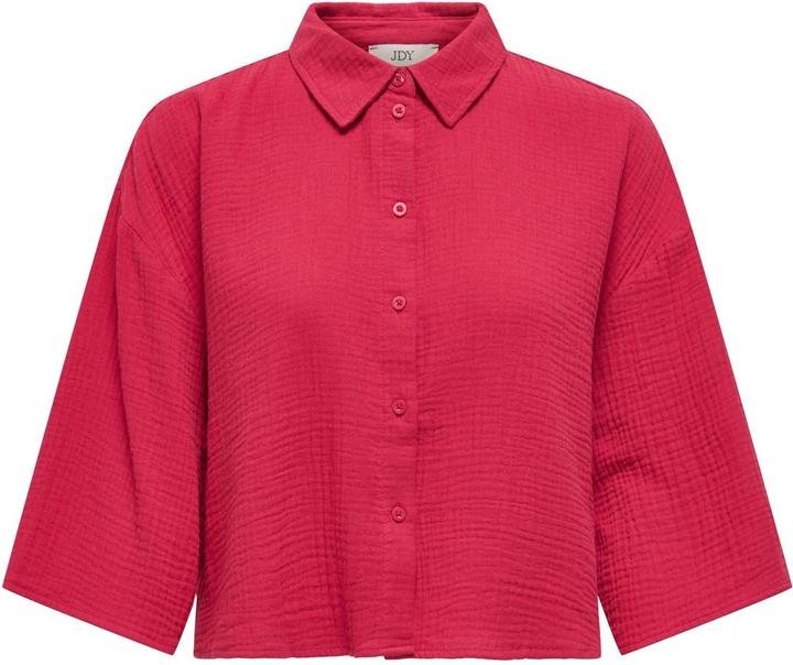Produktbild JdY JDYTHEIS Hemd Hemd (XXL)