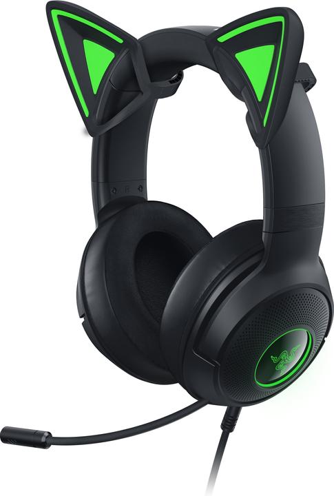 Image du produit Razer Kitty Ears V2 (Universel)