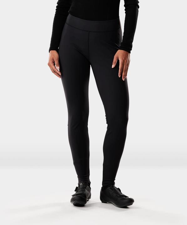 Produktbild Trek Circuit Women's Thermal Unpadded Cycling Tight (XS)