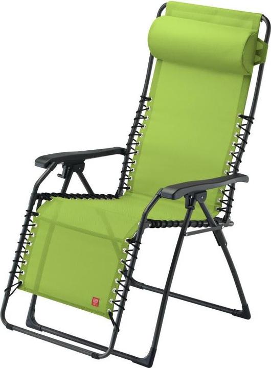 Produktbild Fiam Movida (65 cm)
