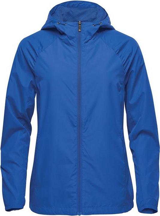 Actual product image Stormtech Pacifica jacket (38 D)