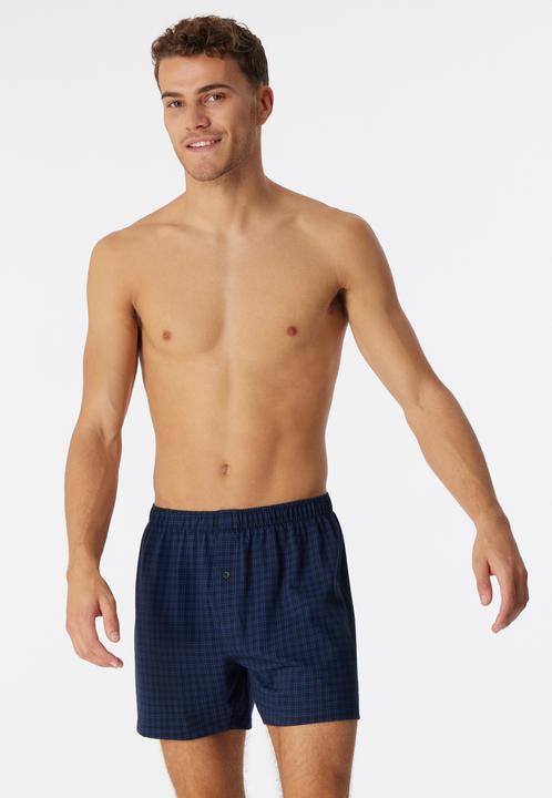 Produktbild Schiesser Boxershorts (5, Einzelpack)