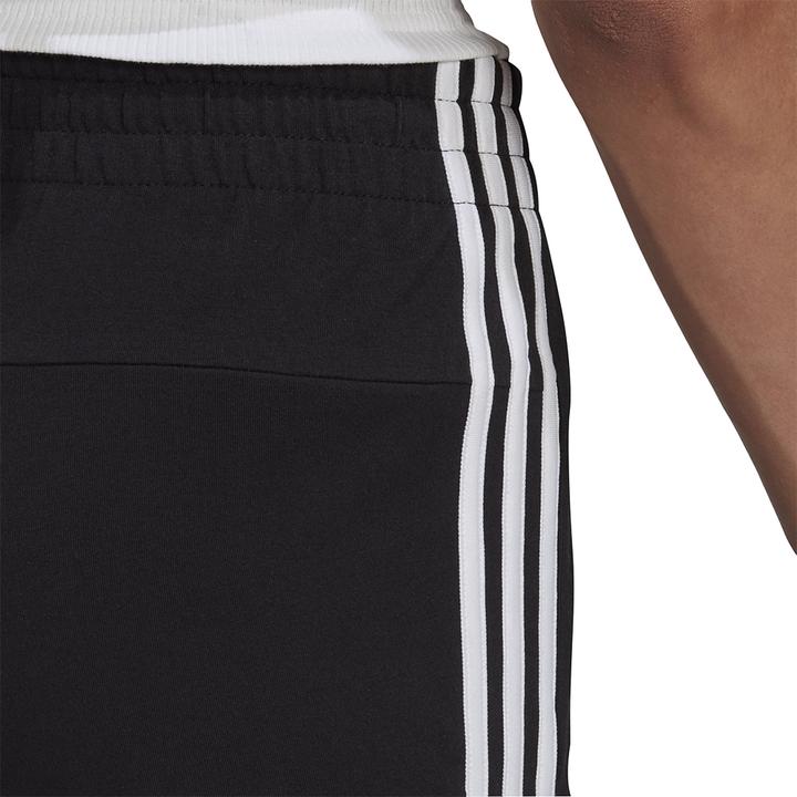 Image du produit adidas Short femme-gm5523, Noir/Blanc, XL EU (XL)