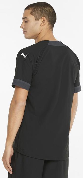 Actual product image Puma teamFINAL Jersey (L)