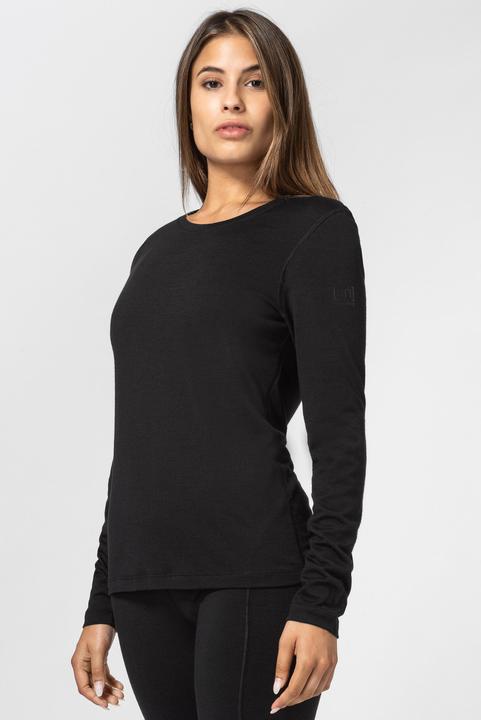 Immagine prodotto Super Natural Pantaloncini da donna Arctic 230 (M)