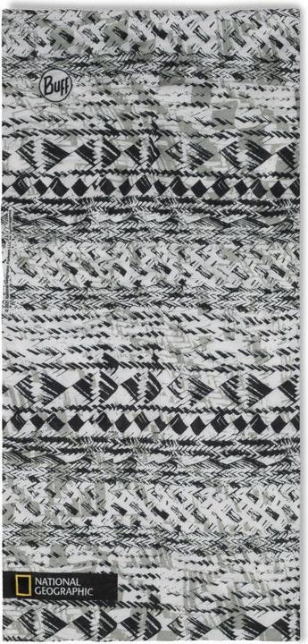 Produktbild Buff Coolnet UV+