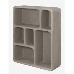 Productafbeelding Mette Ditmer Art Studio (12 x 43,5 x 49,5 cm)