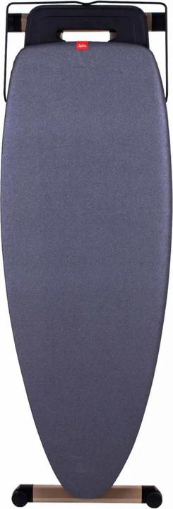 Image du produit Jata HPLA8242 (130 x 47 cm)