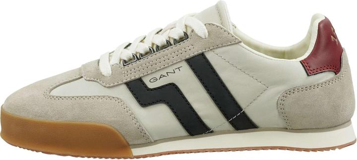 Produktbild GANT Baylle (44)