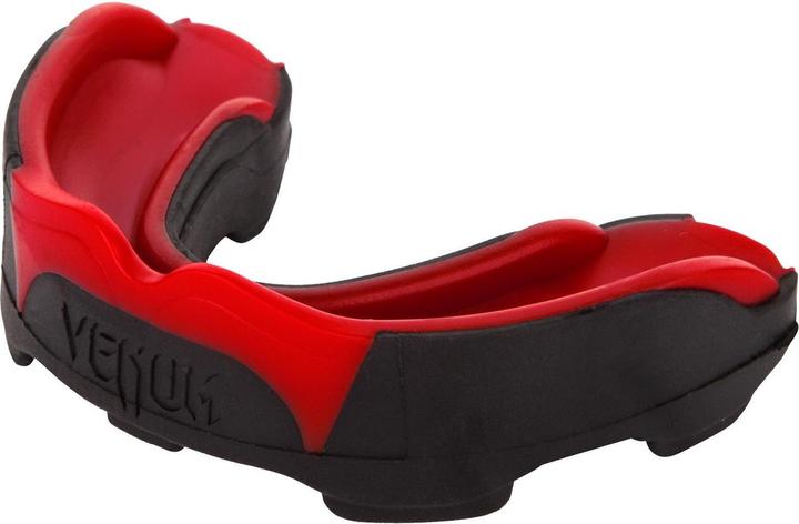 Image du produit Venum Predator Mouthguard-Black/Red (Taille unique)