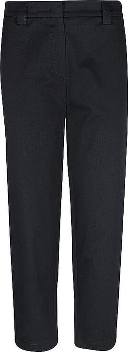 Produktbild Marc O'Polo Highwaist Chino Tapered Fit KALNI (36)