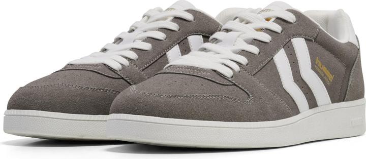 Image du produit hummel Handball Parfait cl (46)
