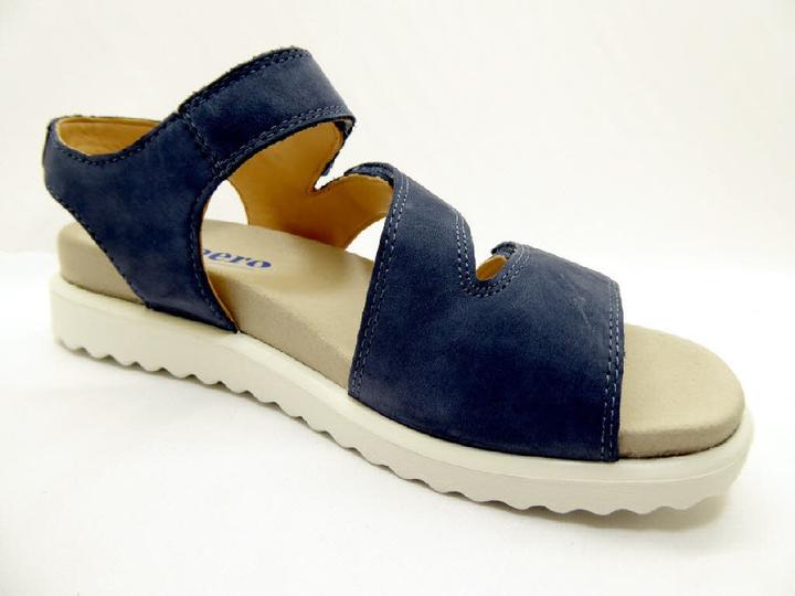Actual product image Legero 2-000781-8610 8610 (38)
