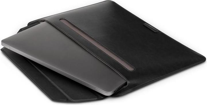 Produktbild Moshi Bag Muse 3w1 Slim 13 "(99MO034008) (13", Apple)