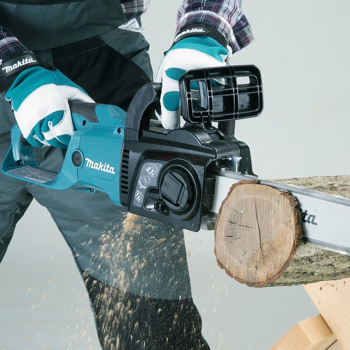 Produktbild Makita UC4051AK (Elektro Kettensäge)