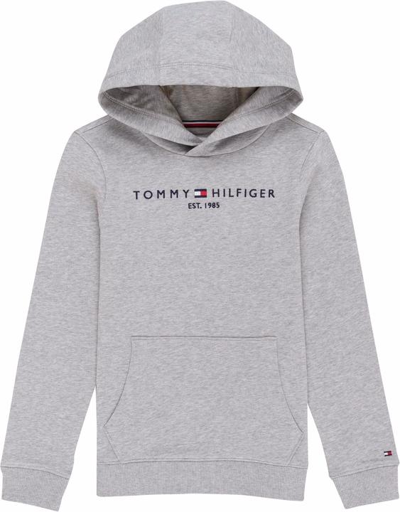 Image du produit Tommy Hilfiger Sweatshirt (104)