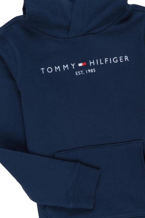 Produktbild Tommy Hilfiger Sweatshirt (122)