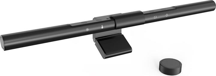 Immagine prodotto Yeelight Barra luminosa Pura Monitor Pro