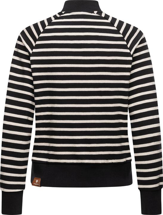 Image du produit Ragwear Majjorka (4XL)