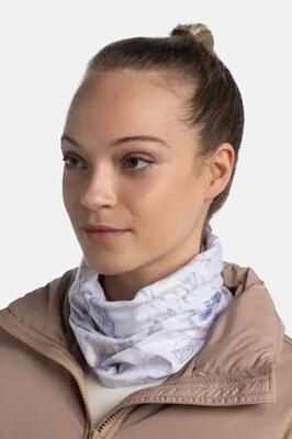 Actual product image Buff Thermonet Blaise White