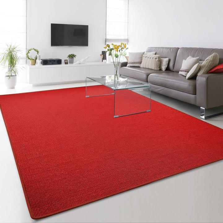 Immagine prodotto Floordirekt Sylt Set (100 x 250 cm)