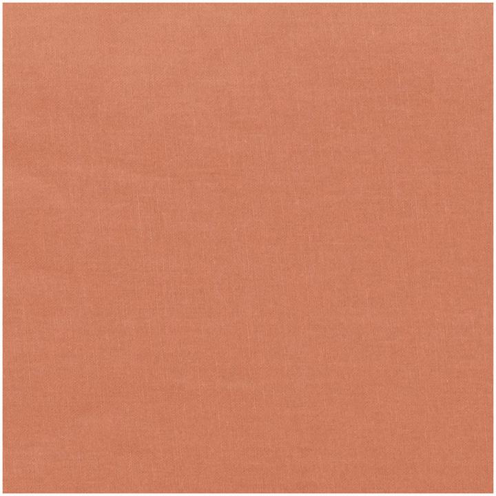 Produktbild Stokke Tripp Trapp Kissen