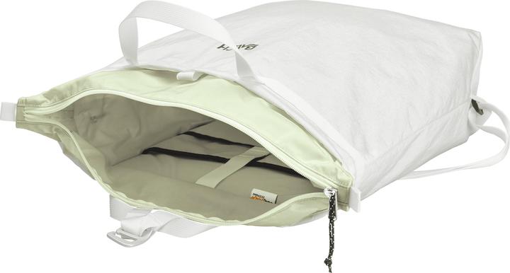Produktbild Bach Rescue Pack Tote Recor 14 (14 l)