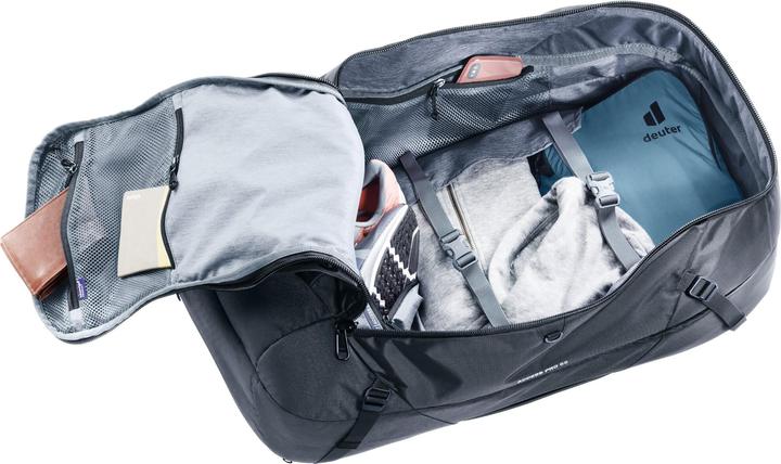 Image du produit Deuter Access Pro 65 (65 l)