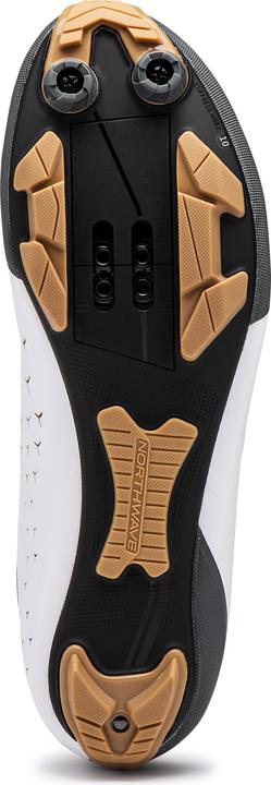 Produktbild Northwave Rockster (47)
