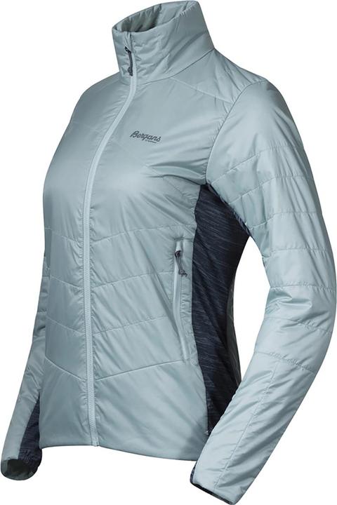 Immagine prodotto Bergans Giacca ibrida isolata Rabot V2 (XL)