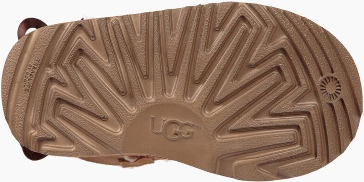 Produktbild Ugg Mini Bailey Bow II (26)