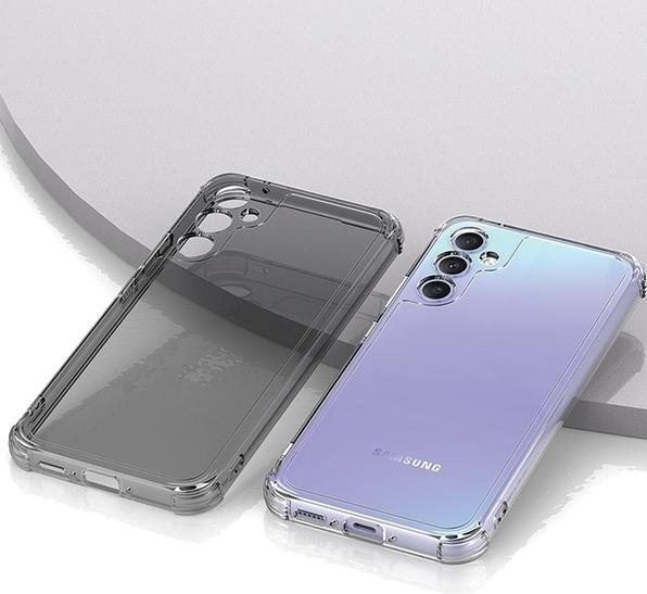 Produktbild Araree Flexield Made in Korea Series (Samsung Galaxy A54 5G)
