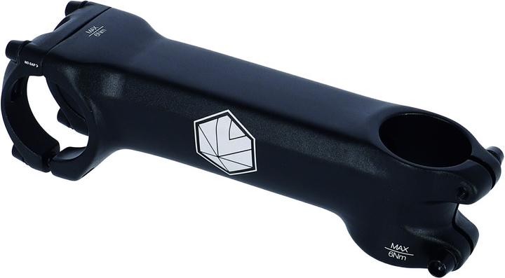 Produktbild XLC Raceby ST-M31 (130 mm, 203.20 mm)