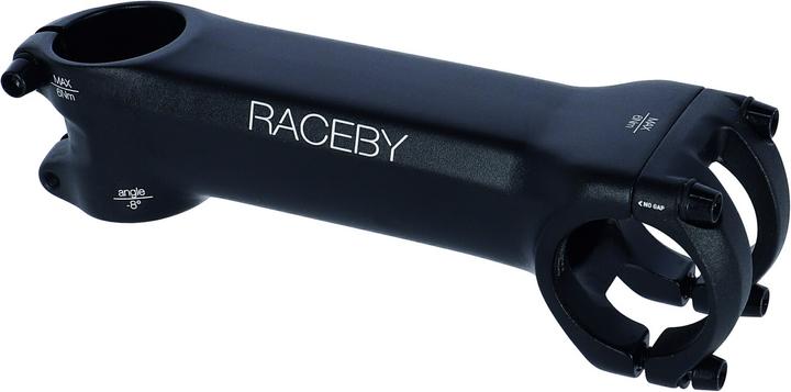 Produktbild XLC Raceby ST-M31 (130 mm, 203.20 mm)