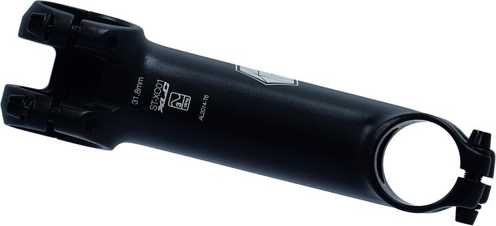Actual product image XLC Raceby ST-M31 (100 mm, 31.80 mm)