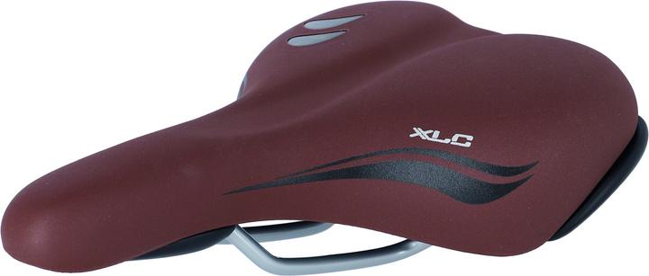 Produktbild XLC SA-A22 All-Season