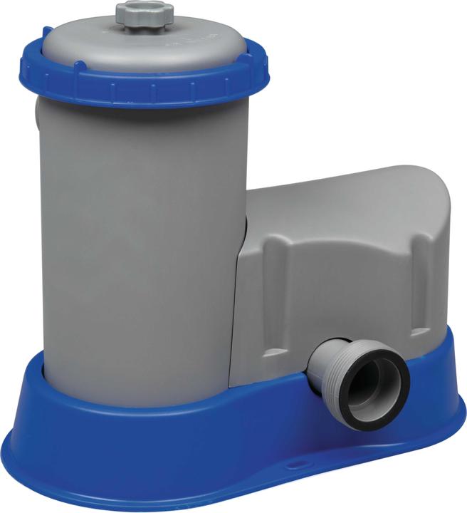 Produktbild Bestway Flowclear