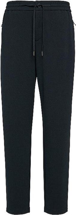 Actual product image S.Oliver Jogging Fit (40)