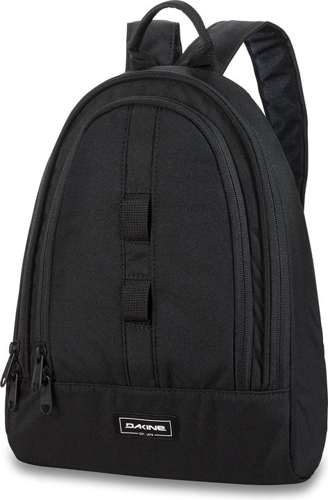Image du produit Dakine COSMO 6.5L