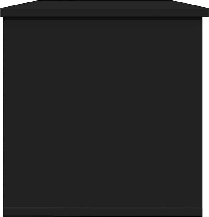 Actual product image VidaXL Elysium Bay (102 x 35 x 35 cm, 125.48 l)