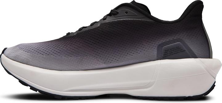 Immagine prodotto Craft Nordlite Ultra M (39.5)